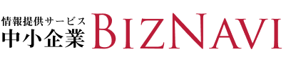 BizNavi